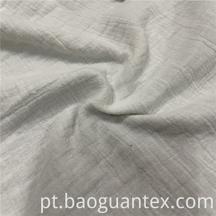 Softy Cotton Crepe Cloth